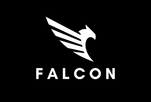 FALCON